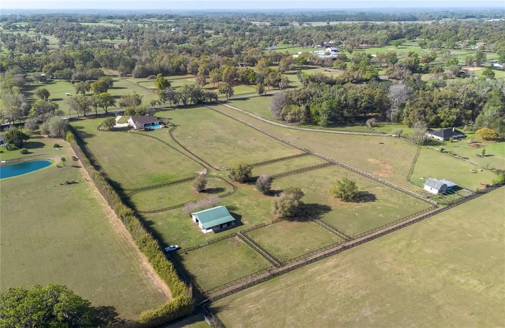 For Sale: $2,050,000 (3 beds, 2 baths, 2448 Square Feet)