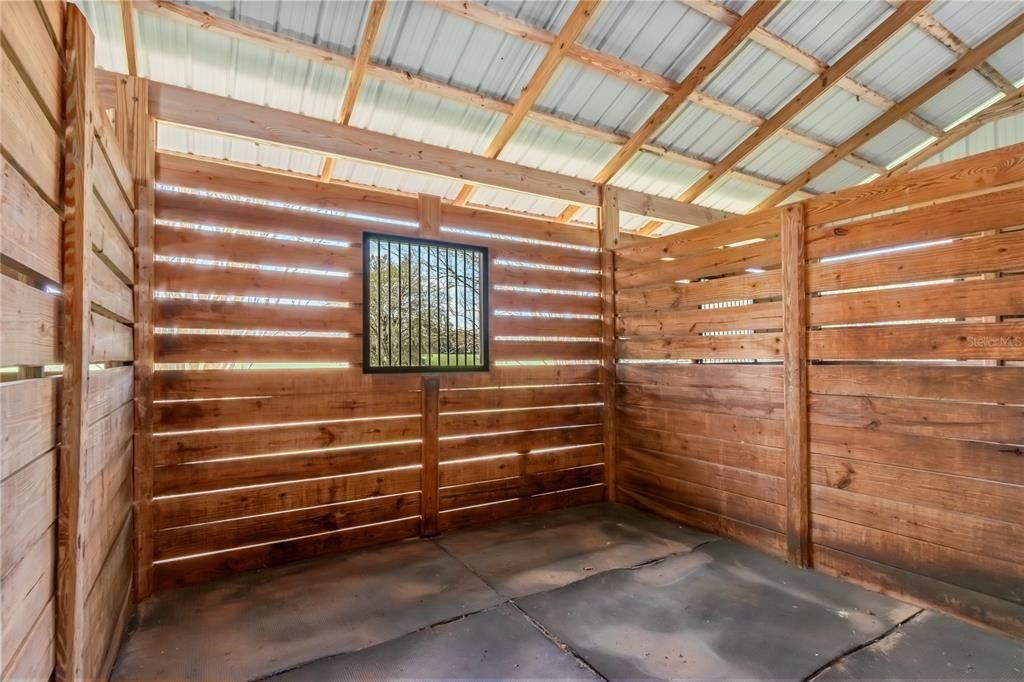 For Sale: $2,050,000 (3 beds, 2 baths, 2448 Square Feet)