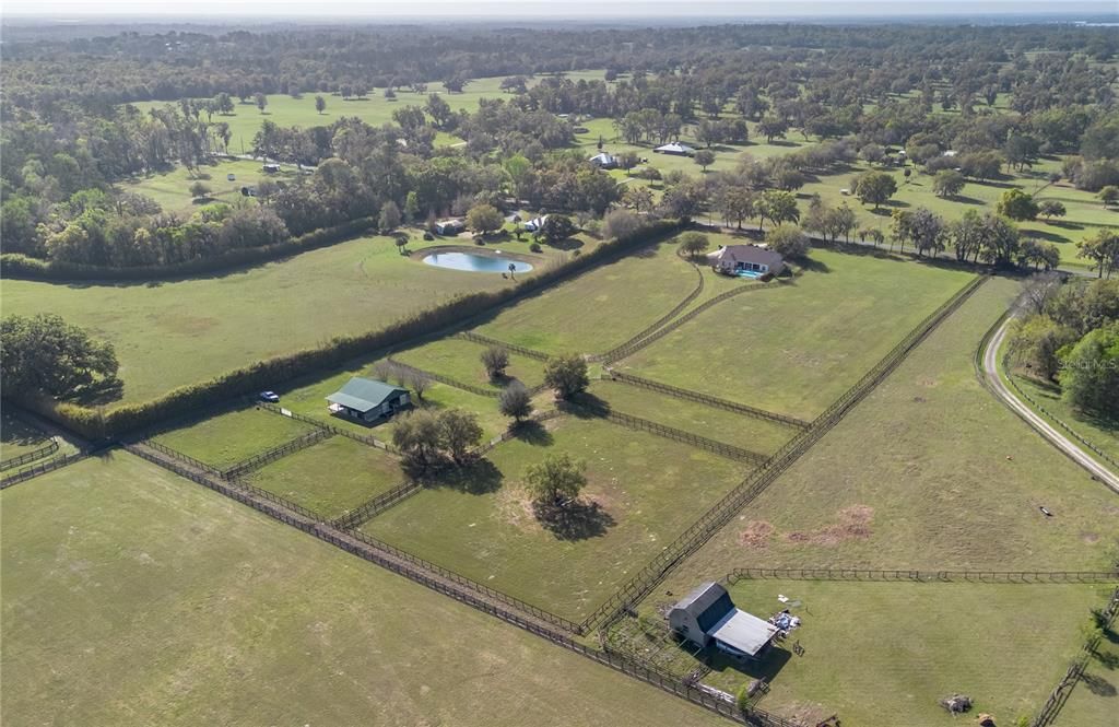 For Sale: $2,050,000 (3 beds, 2 baths, 2448 Square Feet)