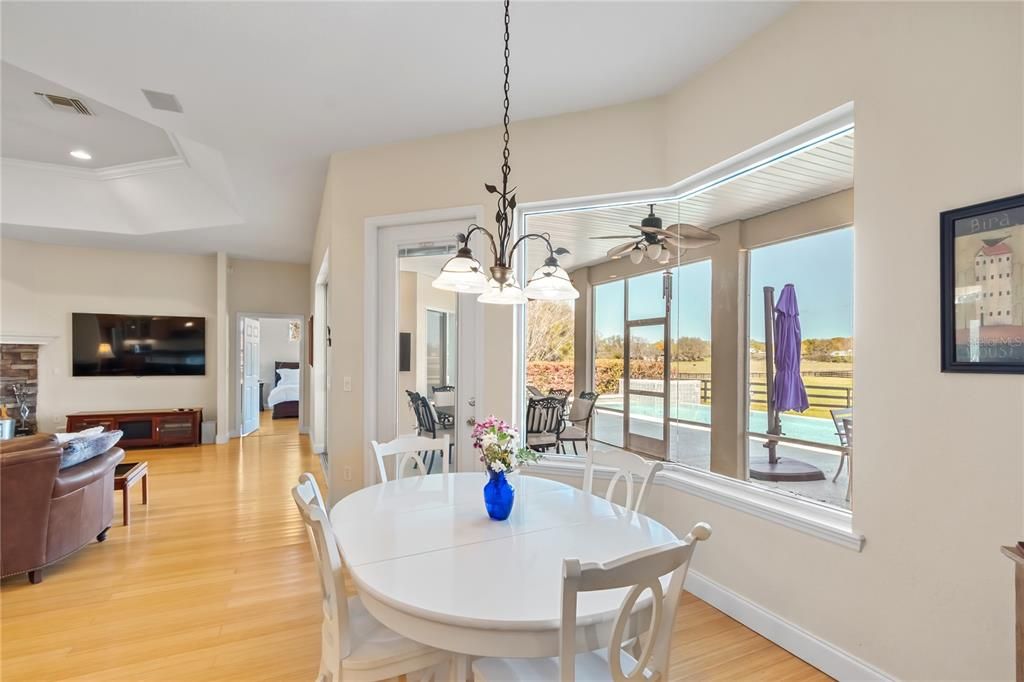 For Sale: $2,050,000 (3 beds, 2 baths, 2448 Square Feet)