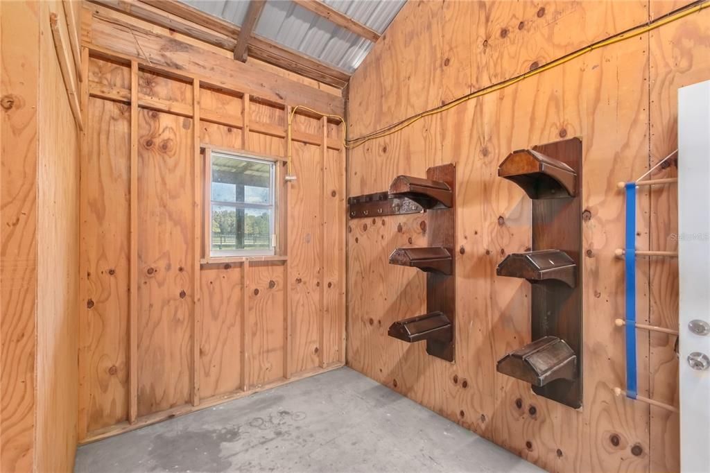 For Sale: $2,050,000 (3 beds, 2 baths, 2448 Square Feet)