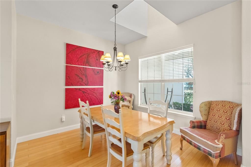 For Sale: $2,050,000 (3 beds, 2 baths, 2448 Square Feet)