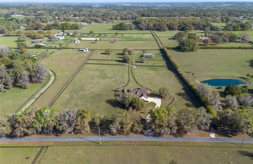 For Sale: $2,050,000 (3 beds, 2 baths, 2448 Square Feet)