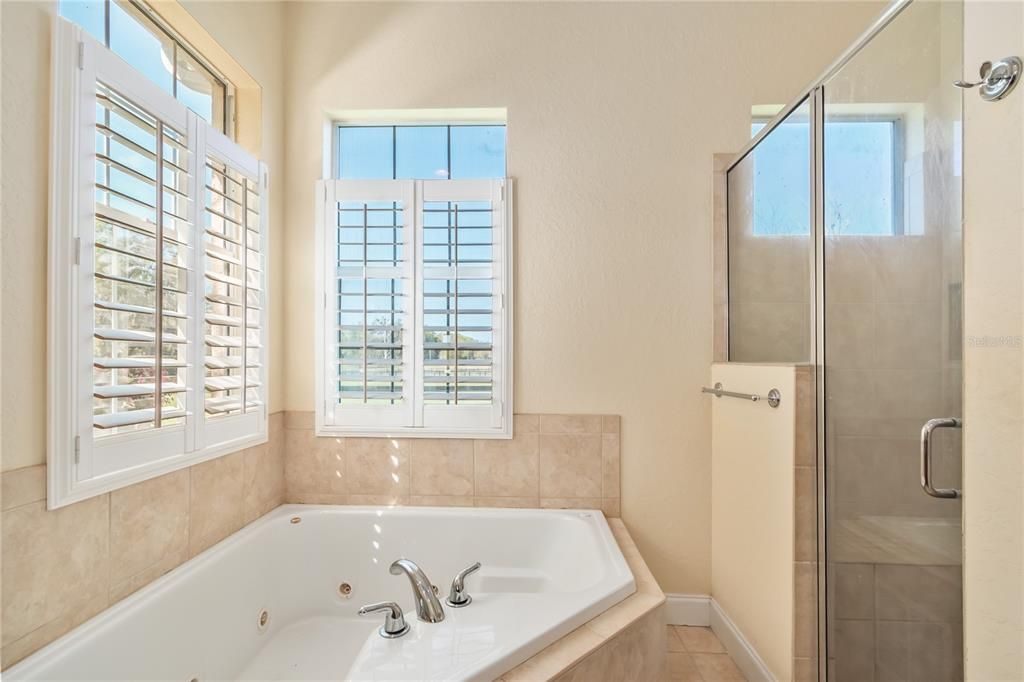 For Sale: $2,050,000 (3 beds, 2 baths, 2448 Square Feet)