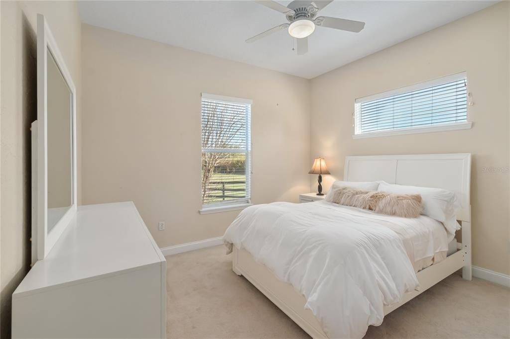 For Sale: $2,050,000 (3 beds, 2 baths, 2448 Square Feet)