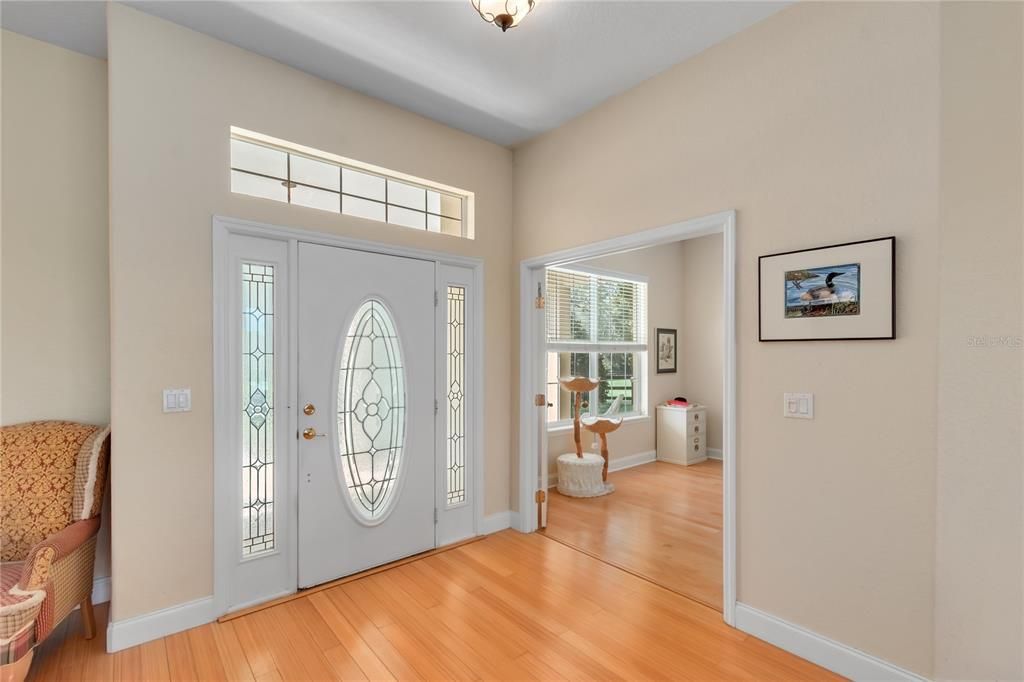 For Sale: $2,050,000 (3 beds, 2 baths, 2448 Square Feet)