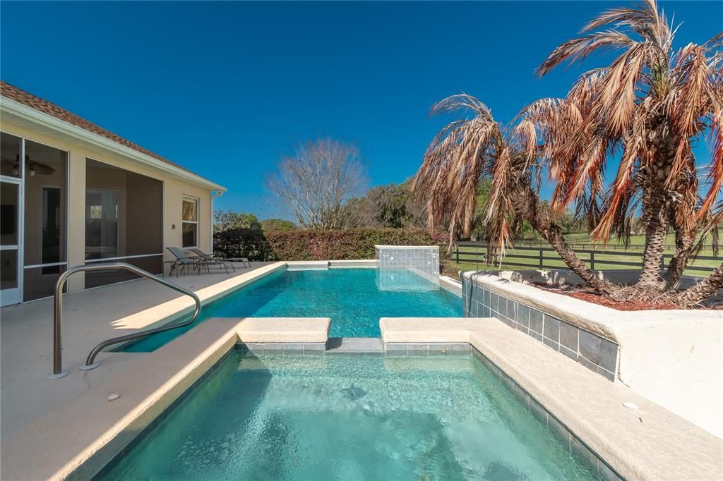 For Sale: $2,050,000 (3 beds, 2 baths, 2448 Square Feet)