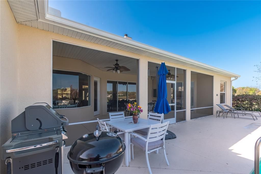 For Sale: $2,050,000 (3 beds, 2 baths, 2448 Square Feet)