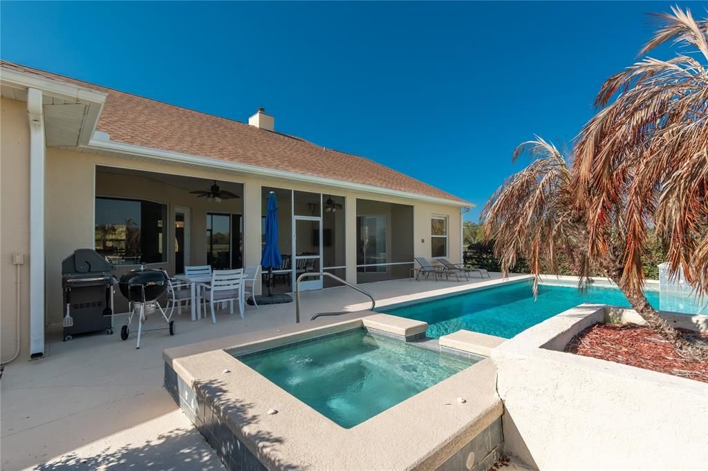 For Sale: $2,050,000 (3 beds, 2 baths, 2448 Square Feet)