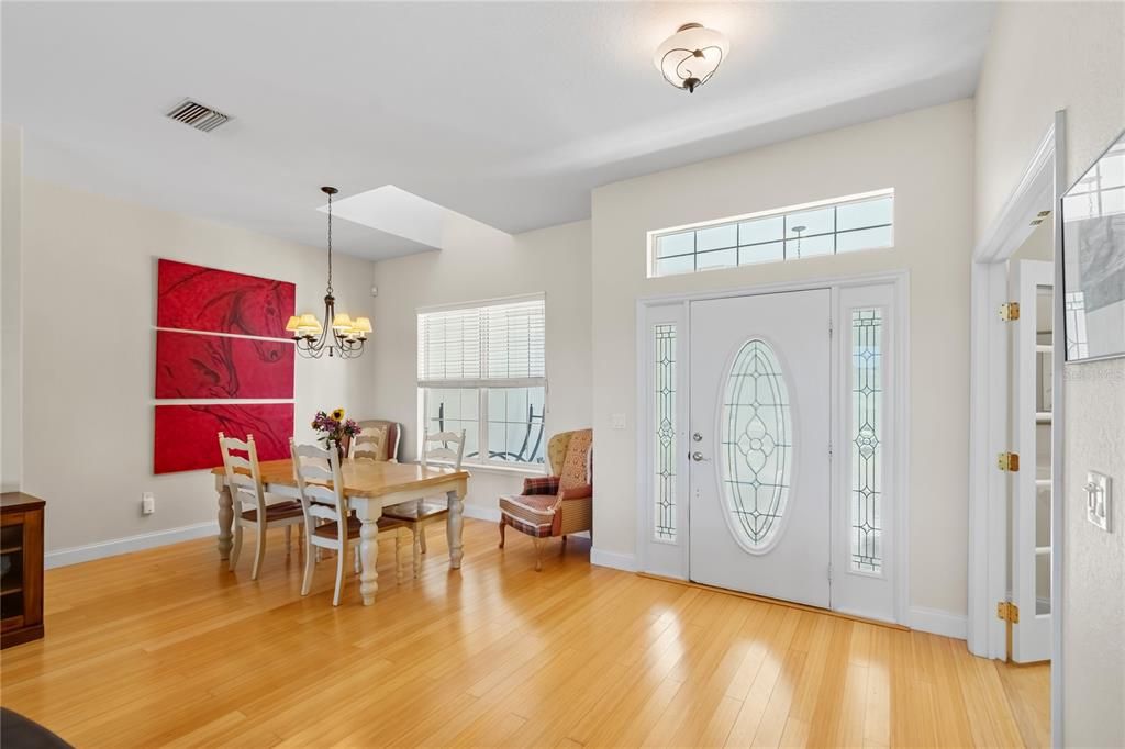 For Sale: $2,050,000 (3 beds, 2 baths, 2448 Square Feet)