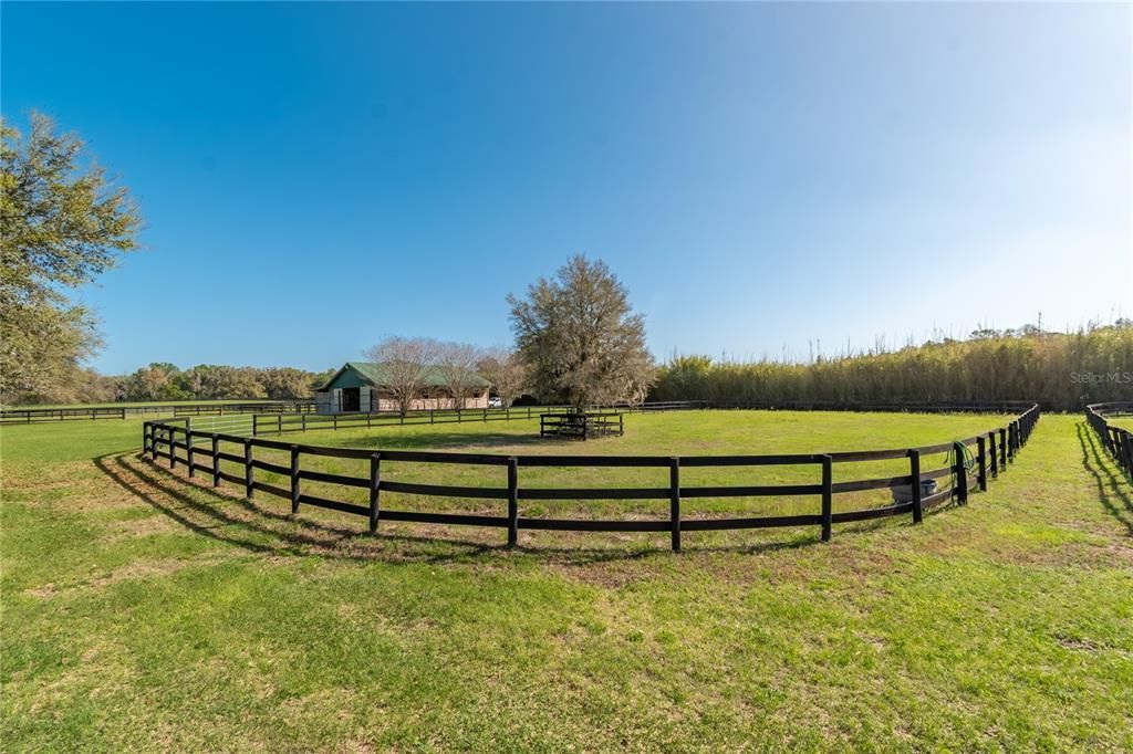For Sale: $2,050,000 (3 beds, 2 baths, 2448 Square Feet)