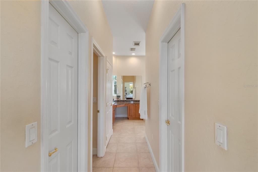 For Sale: $2,050,000 (3 beds, 2 baths, 2448 Square Feet)