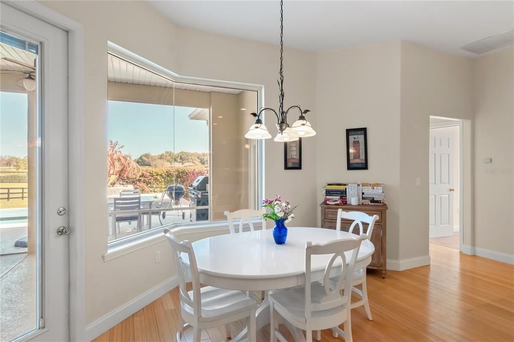 For Sale: $2,050,000 (3 beds, 2 baths, 2448 Square Feet)