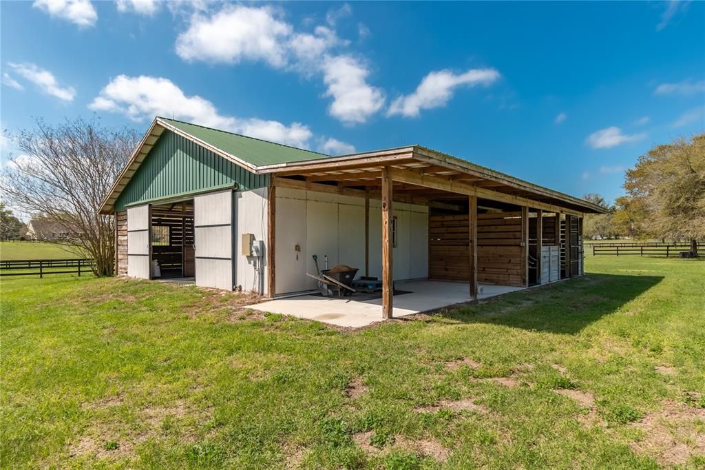 For Sale: $2,050,000 (3 beds, 2 baths, 2448 Square Feet)