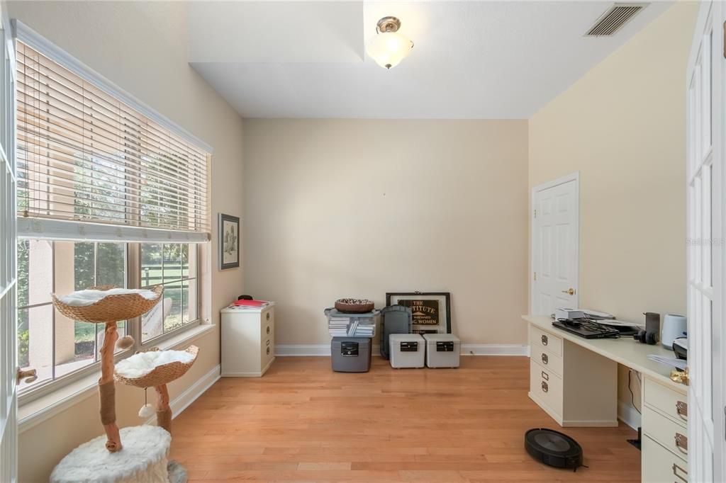 For Sale: $2,050,000 (3 beds, 2 baths, 2448 Square Feet)