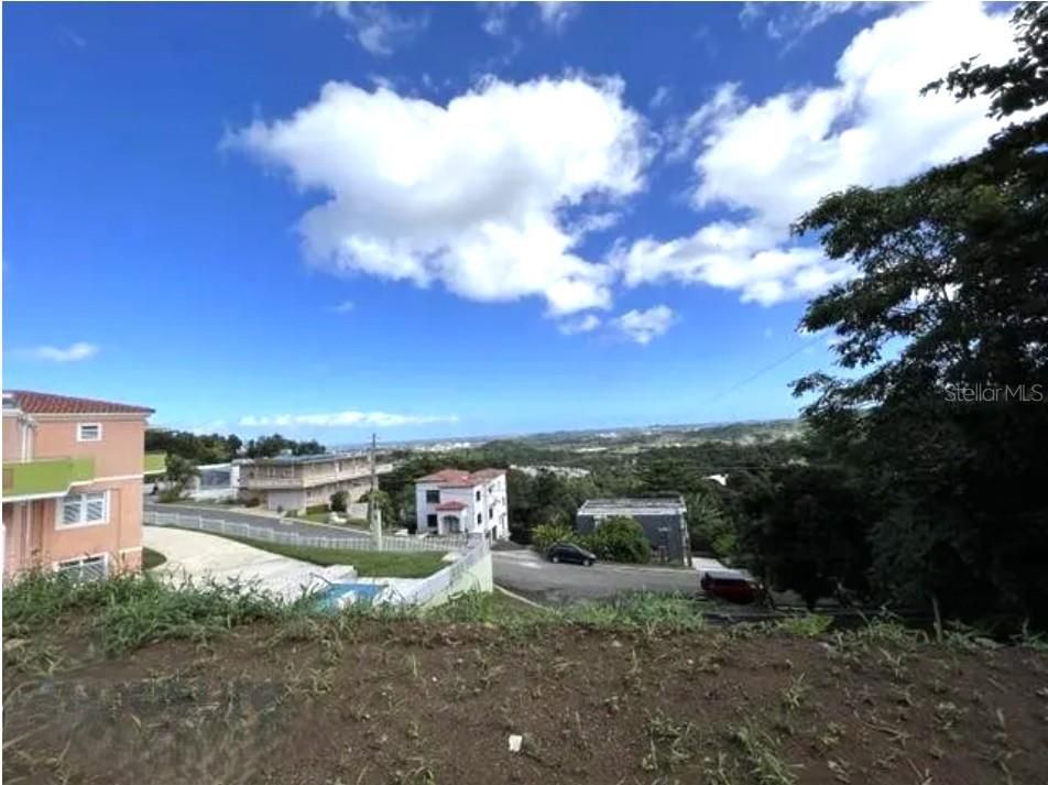 For Sale: $99,800 (0.26 acres)