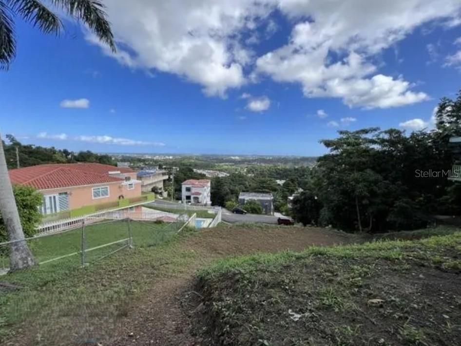 For Sale: $99,800 (0.26 acres)