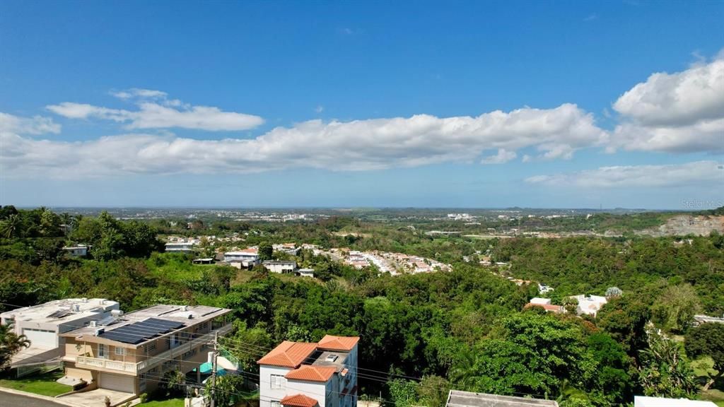 En Venta: $99,800 (0.26 acres)