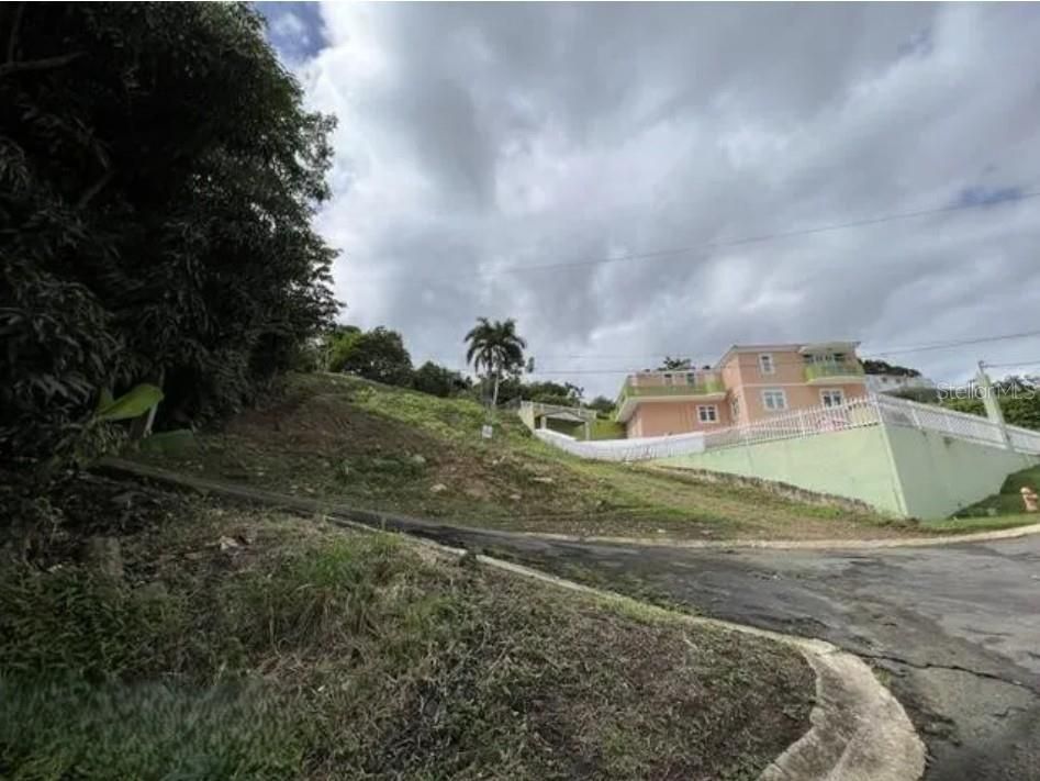 For Sale: $99,800 (0.26 acres)