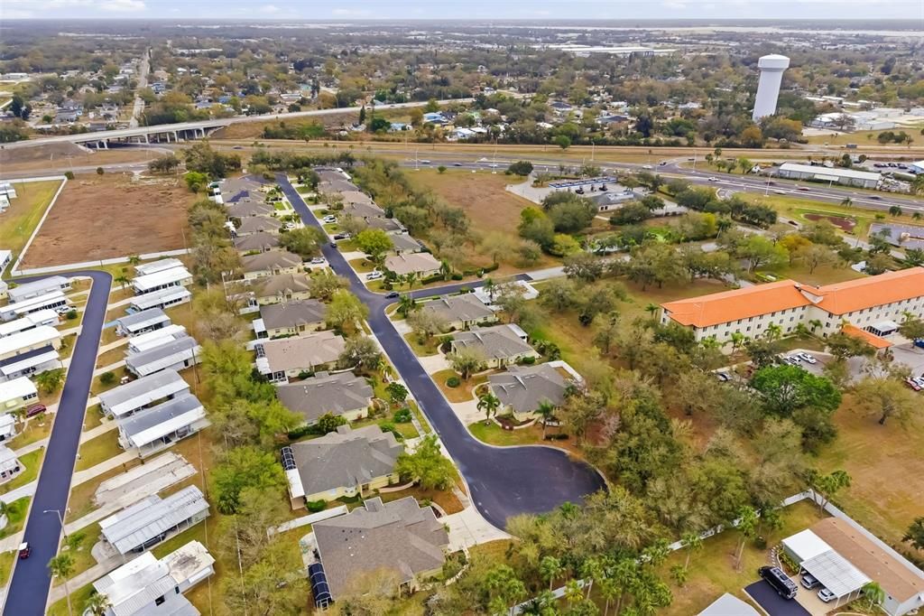 На продажу: $269,000 (2 спален, 2 ванн, 1243 Квадратных фут)