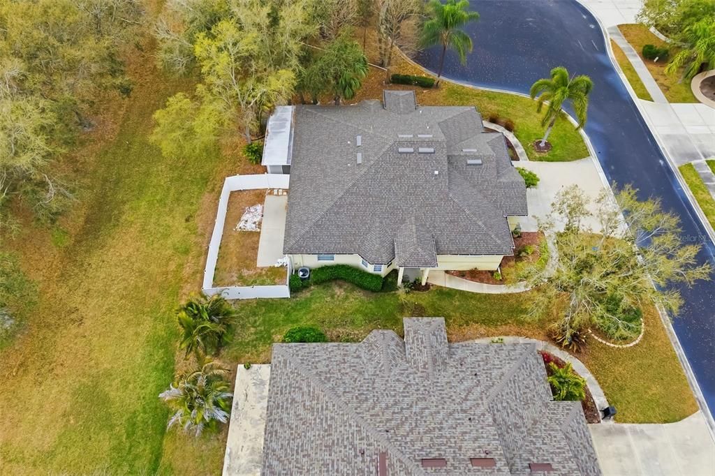 На продажу: $269,000 (2 спален, 2 ванн, 1243 Квадратных фут)