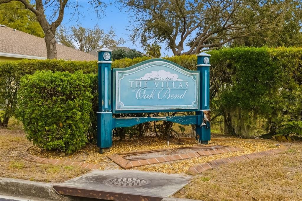 На продажу: $269,000 (2 спален, 2 ванн, 1243 Квадратных фут)