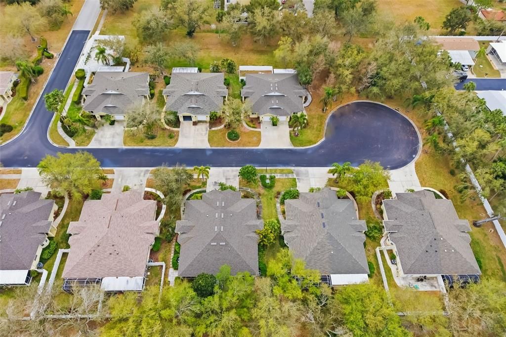 На продажу: $269,000 (2 спален, 2 ванн, 1243 Квадратных фут)