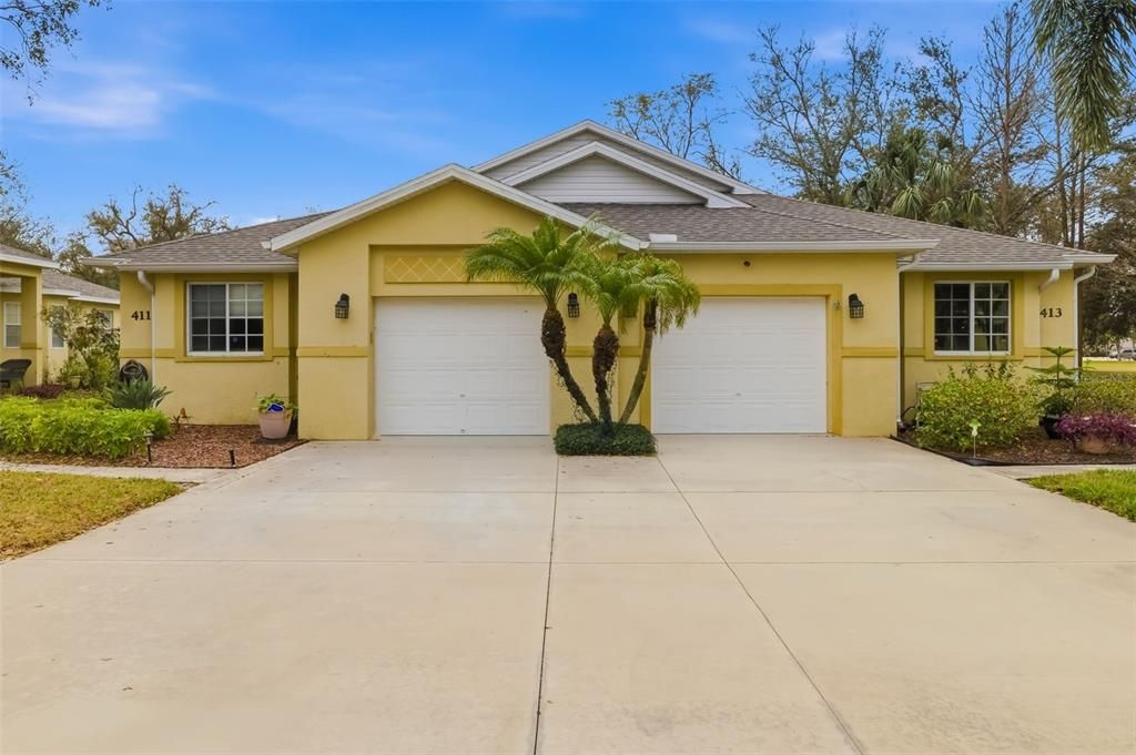 На продажу: $269,000 (2 спален, 2 ванн, 1243 Квадратных фут)