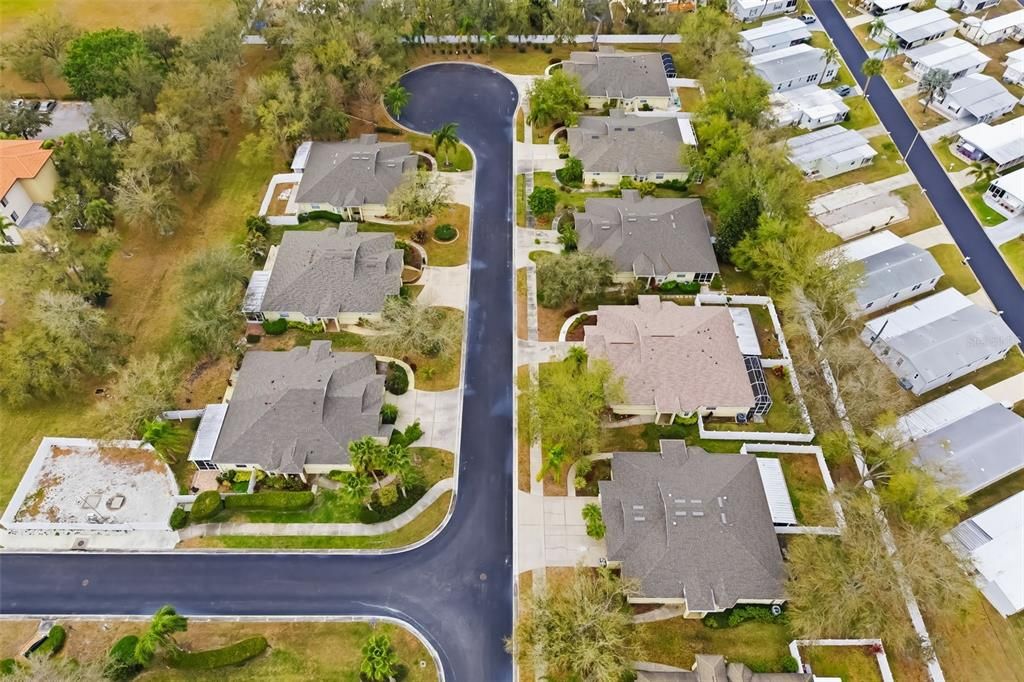 На продажу: $269,000 (2 спален, 2 ванн, 1243 Квадратных фут)