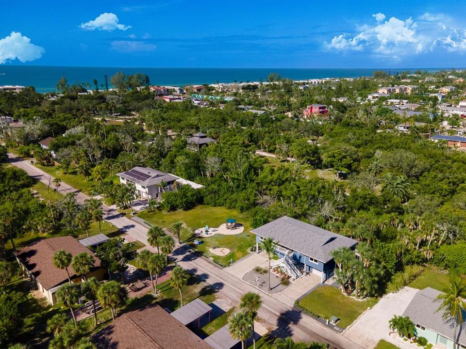 En Venta: $650,000 (0.21 acres)