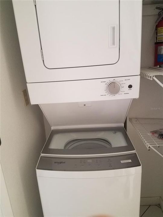 Activo con contrato: $1,550 (1 camas, 1 baños, 768 Pies cuadrados)