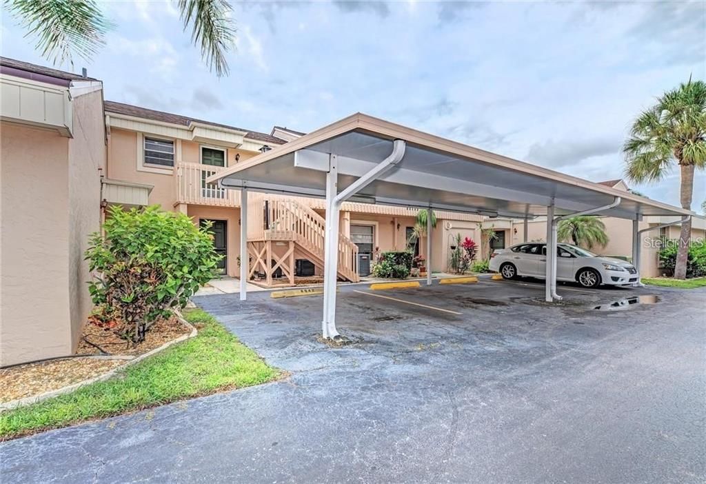 Activo con contrato: $1,550 (1 camas, 1 baños, 768 Pies cuadrados)