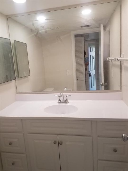 Activo con contrato: $1,550 (1 camas, 1 baños, 768 Pies cuadrados)