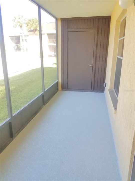 Activo con contrato: $1,550 (1 camas, 1 baños, 768 Pies cuadrados)