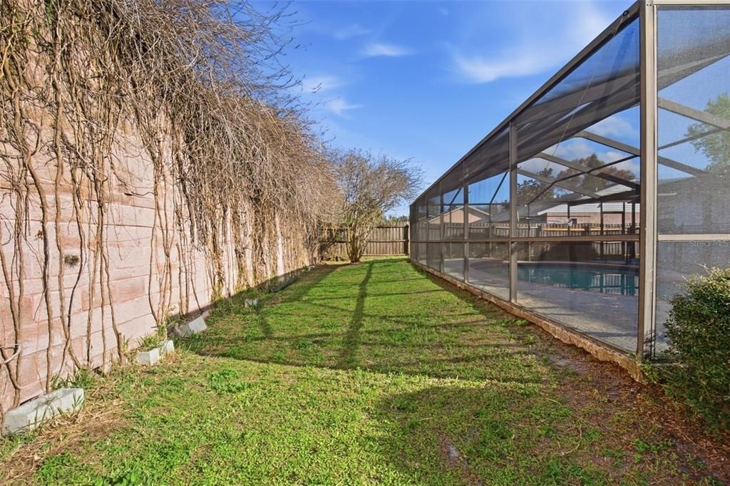 Activo con contrato: $319,900 (3 camas, 2 baños, 1862 Pies cuadrados)