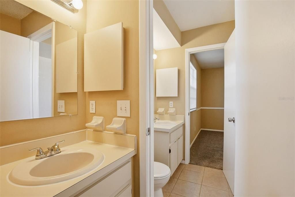 Activo con contrato: $319,900 (3 camas, 2 baños, 1862 Pies cuadrados)