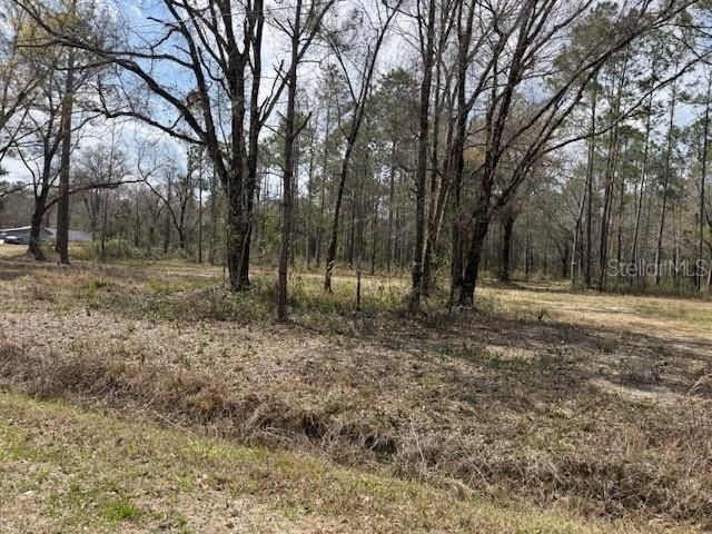 En Venta: $79,000 (2.27 acres)