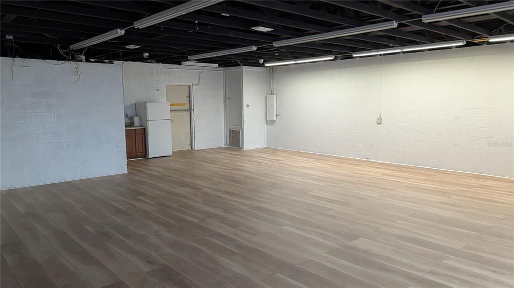 En Venta: $350,000 (0 camas, 0 baños, 1280 Pies cuadrados)