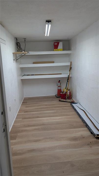 En Venta: $350,000 (0 camas, 0 baños, 1280 Pies cuadrados)