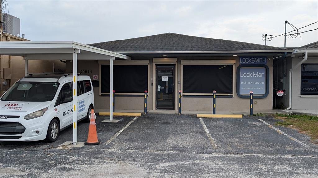 En Venta: $350,000 (0 camas, 0 baños, 1280 Pies cuadrados)