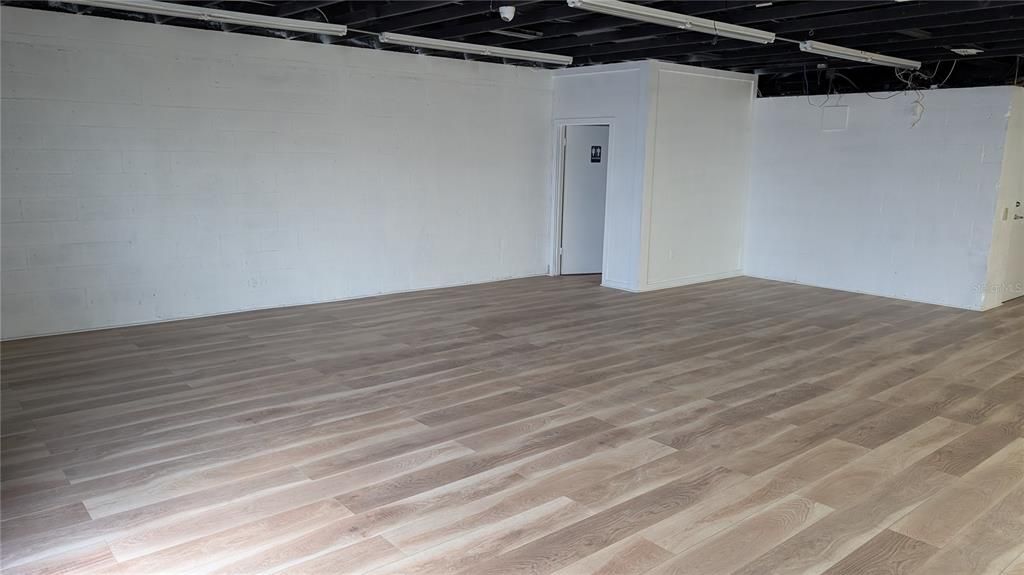 En Venta: $350,000 (0 camas, 0 baños, 1280 Pies cuadrados)