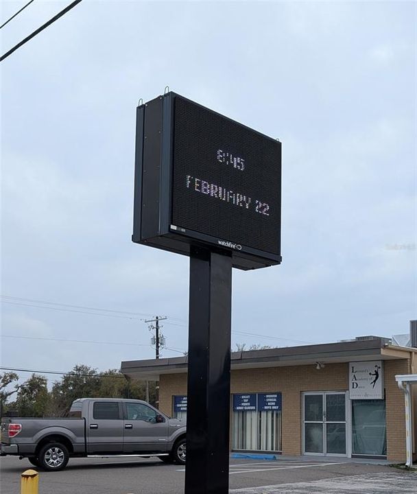 En Venta: $350,000 (0 camas, 0 baños, 1280 Pies cuadrados)