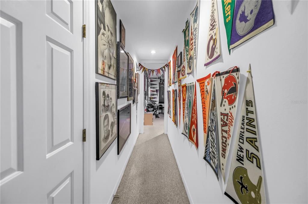 For Sale: $3,350,000 (6 beds, 6 baths, 6140 Square Feet)