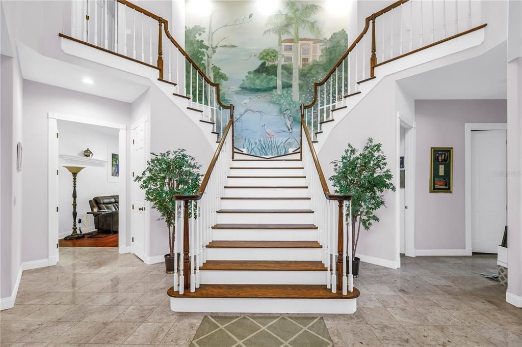 For Sale: $3,350,000 (6 beds, 6 baths, 6140 Square Feet)