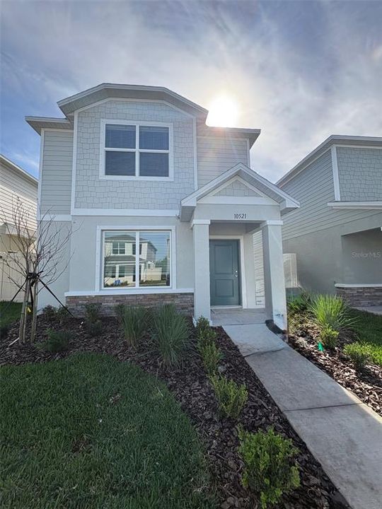 Vendido Recientemente: $325,490 (3 camas, 2 baños, 1742 Pies cuadrados)