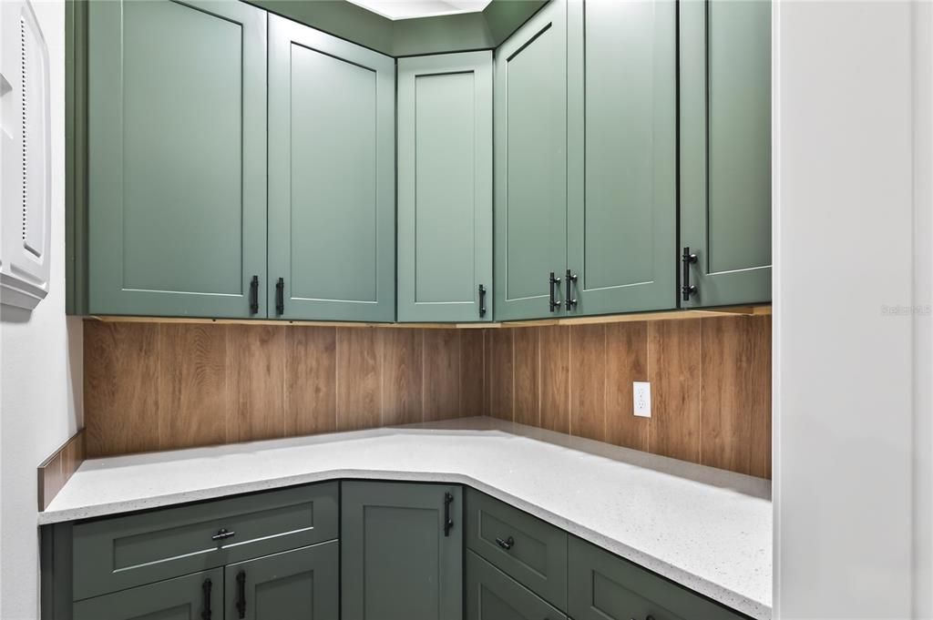 For Sale: $769,000 (4 beds, 2 baths, 2112 Square Feet)
