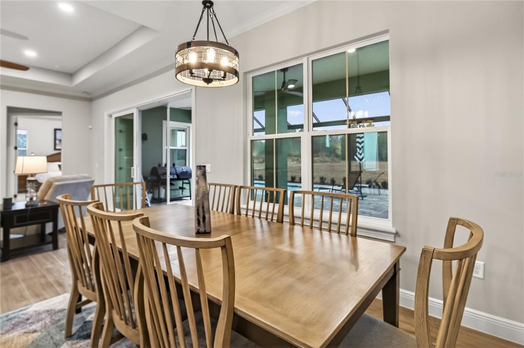 For Sale: $769,000 (4 beds, 2 baths, 2112 Square Feet)