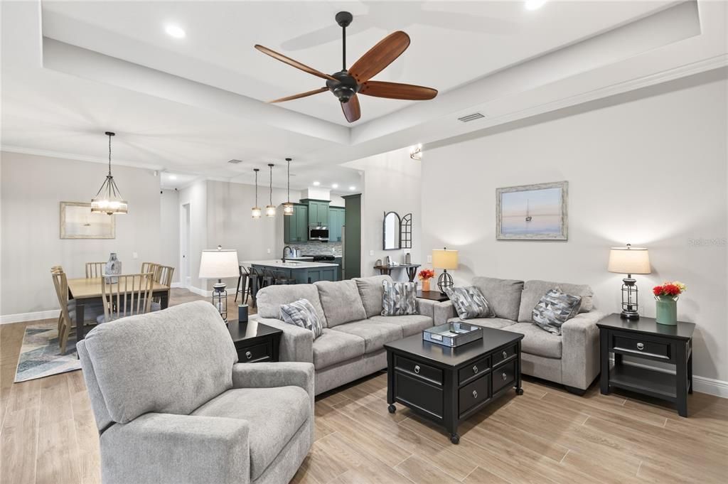 For Sale: $769,000 (4 beds, 2 baths, 2112 Square Feet)