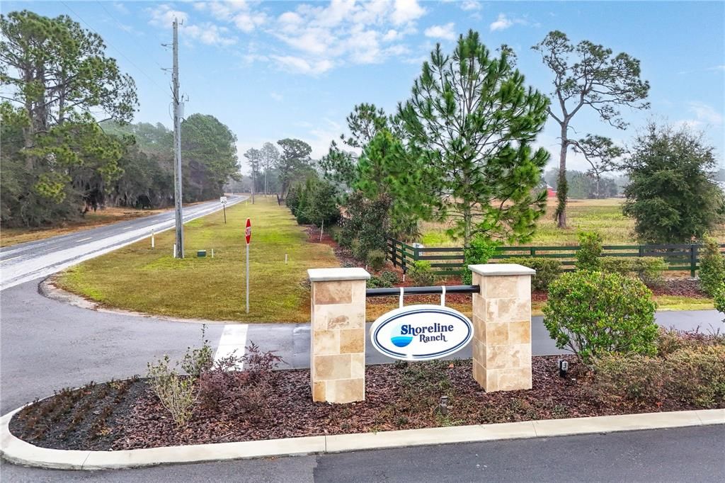 For Sale: $769,000 (4 beds, 2 baths, 2112 Square Feet)
