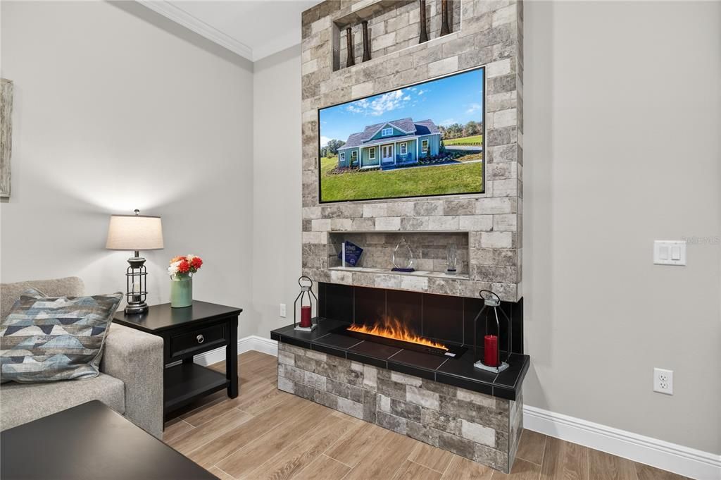 For Sale: $769,000 (4 beds, 2 baths, 2112 Square Feet)